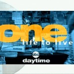 Disney/ABC Television Group