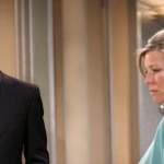 Photo Credit: Carol Kaelson/ABC