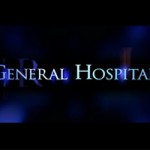 Disney/ABC Television Group