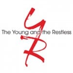 the_young_and_the_restless_01