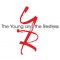 the_young_and_the_restless_01