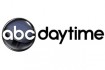 Disney/ABC Television Group