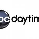 Disney/ABC Television Group