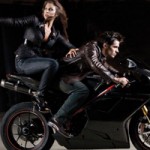 Fixation Magazine