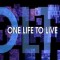 Disney/ABC Television Group
