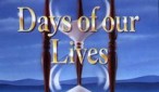 Corday Productions/Sony Pictures Television