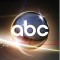 Photo Credit: Disney/ABC Television Group