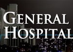 Disney/ABC Television Group