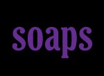 Soap Opera Network
