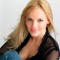 Yolanda Perez/ABC