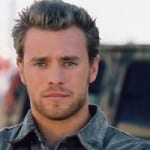 billy_miller_02