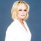 Yolanda Perez/ABC