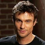 daniel_goddard_01