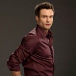 daniel_goddard_02
