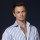 Mitchell Haaseth/NBC