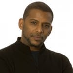 Steve Fenn/ABC