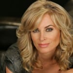 eileen_davidson_02