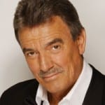 CBS