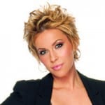Donna Svennevik/ABC