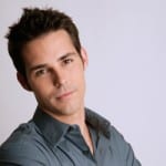 Adam Larkey/ABC