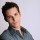 Adam Larkey/ABC
