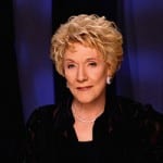jeanne_cooper_01
