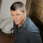 jeff_branson_04