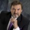 Mitchell Haaseth/NBC