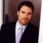 joshua_morrow_03