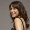 Marina Chavez/ABC