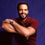 kristoff_st_john_01