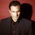 Bob D'Amico/ABC