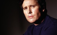 michael_e_knight_02 ABC