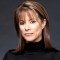 nancy_lee_grahn_01