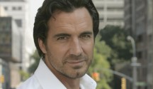 news_thorsten_kaye_01 ABC