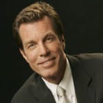 THE YOUNG AND THE RESTLESS