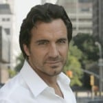 Lou Rocco/ABC