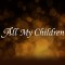 Disney/ABC Television Group