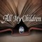 all_my_children_18
