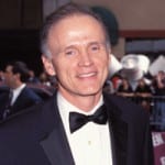 Aaron Montgomery/JPI