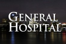 general_hospital_20x3 Disney/ABC Television Group