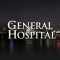 Disney/ABC Television Group