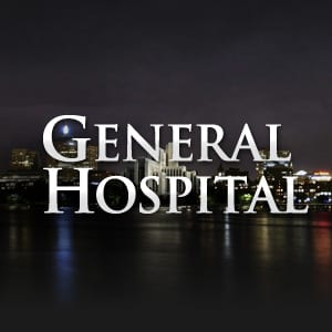 cast amilia on general hospital photo