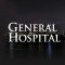 Disney/ABC Television Group