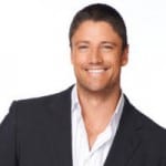 Mitchell Haaseth/NBC