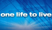 One Life to Live one_life_to_live_33x3