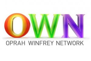 OWN: Oprah Winfrey Network