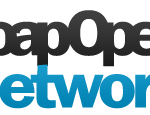 Soap Opera Network