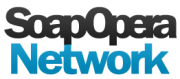 Soap Opera Network