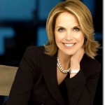 CBS News
